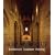 Romanesque: Architecture, Sculpture, Painting