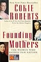 Founding Mothers