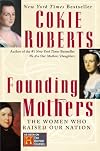 Founding Mothers