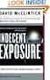 Indecent Exposure: A True Story of Hollywood and Wall Street (Collins Business Essentials)