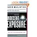 Indecent Exposure: A True Story of Hollywood and Wall Street (Collins Business Essentials)
