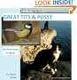 Great Tits & Pussy: An American In Spain