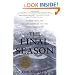 The Final Season: Fathers, Sons, and One Last Season in a Classic American Ballpark (Honoring a Detroit Legend)