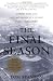 Search : The Final Season: Fathers, Sons, and One Last Season in a Classic American Ballpark (Honoring a Detroit Legend)