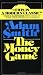 Money Game