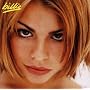 Honey to the B. von Billie Piper