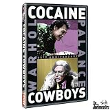 Cocaine Cowboys - 25th Anniversary