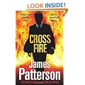 Cross Fire (Alex Cross 17)