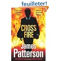 Cross Fire. James Patterson