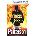 Cross Fire. James Patterson