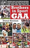 Brothers in Sport: GAA