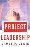 Project Leadership