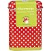 Spiegelburg 10234 Pflasterstrips Fr�hliche Tupfen