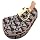 �ؽ��ݥ�ި��� CHRISTIAN DIOR �ް���׳� ۺ޼ެ�ް�� SLO43003 ��ݹ��