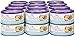 Wellness Signature Selects Shredded Chicken & Chicken Liver - 24x2.8oz