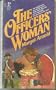Officers Woman