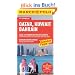 MARCO POLO Reisef�hrer Qatar, Kuwait, Bahrain: Reisen mit Insider-Tipps