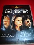 Buy : Lost Junction (2003)