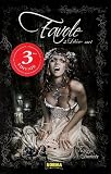 Favole 2 : Lib�re-moi