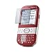 Electronics : Reusable Screen Protector for Palm Centro 690
