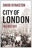 City of London