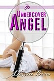 Undercover Angel