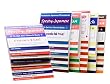Italian Phrasebook - Guidebook Speedy Language