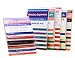 Spanish Phrasebook - Guidebook Speedy Language