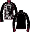 Florida State FSU - Yoga Jacket