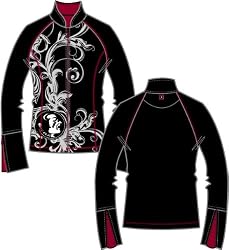 Florida State FSU - Yoga Jacket