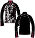 Florida State FSU - Yoga Jacket