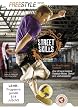 Street Skills Freestyle - Take One