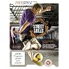 Street Skills Freestyle - Take One