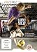 Produkt-Bild: Street Skills Freestyle - Take One