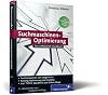 Suchmaschinen-Optimierung fur Webentwickler