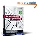 Suchmaschinen-Optimierung f�r Webentwickler: Funktionsweisen von Google & Co. Ranking-Optimierung und Usability