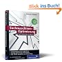 Suchmaschinen-Optimierung f�r Webentwickler: Funktionsweisen von Google & Co. Ranking-Optimierung und Usability