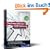 Suchmaschinen-Optimierung f�r Webentwickler: Funktionsweisen von Google & Co. Ranking-Optimierung und Usability