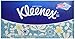 Kleenex Facial White, 85 ct