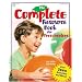 The Complete Resource Book for Preschoolers: An Early Childhood Curriculum With Over 2000 Activities and Ideas (Complete Resource Series)