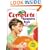 The Complete Resource Book for Preschoolers: An Early Childhood Curriculum With Over 2000 Activities and Ideas