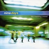 Nine Days lyrics