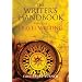 The Writer's Handbook Guide to Travel Writing (Writer's Handbooks (MacMillan))