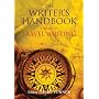 The Writer's Handbook Guide to Travel Writing (Writer's Handbooks (MacMillan))