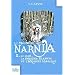 CHRONIQUES DE NARNIA T02 (LES) : LE LION LA SORCI�RE BLANCHE ET L'ARMOIRE MAGIQUE N.P.
