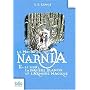 Le Monde de Narnia, Tome 2 : Le Lion, La Sorcière Blanche et l'Armoire Magique