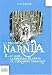 CHRONIQUES DE NARNIA T02 (LES) : LE LION LA SORCIÈRE BLANCHE ET L'ARMOIRE MAGIQUE N.P.