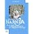 Le Monde de Narnia, Tome 2 : Le Lion, La Sorci�re Blanche et l'Armoire Magique