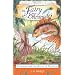 Children's Books to Collect