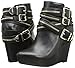 BCBGeneration Women's Bg-Anders